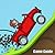 Hill Climb Racing