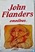 John Flanders Omnibus