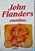 John Flanders Omnibus