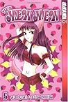 Tokyo Mew Mew, Vol. 5 by Mia Ikumi