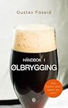 Håndbok i ølbrygging