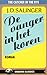 De vanger in het koren