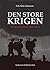 Den Store Krigen