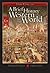 A Brief History of the Western World, Volume II by Thomas H. Greer