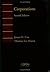 Corporations (Aspen Treatise Series)