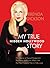 "My True Hidden Hollywood Story", My Memoir of Sexual Harassment, Blacklisting, and Love Affairs with some of the most Powerful Men in Hollywood