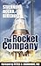 The Rocket Company