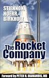 The Rocket Company