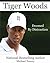 Tiger Woods by Michael Essany