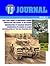 Tactical Wargamer's Journal...