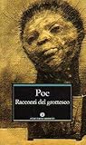 Racconti del grot...