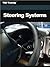 Auto Mechanic - Steering Sy...