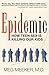 Epidemic: How Teen Sex Is K...