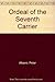 Ordeal of the Seventh Carrier (Seventh Carrier, #8)