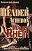 The Reader of Acheron by Walter Rhein