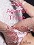 Two Against Three: A Two Girl Gangbang Short