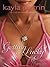 Getting Lucky (Getting, #3)