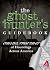 The Ghost Hunter's Guidebook: Chilling, True Tales of Hauntings Across America
