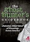 The Ghost Hunter'...