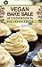 Vegan Bake Sale Cookbook