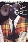 Dance Dance Dance