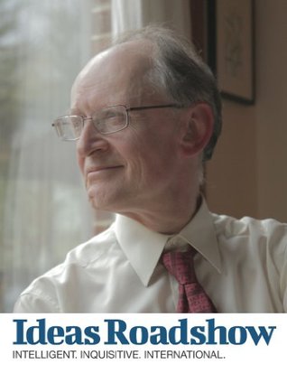 The Derveni Papyrus: A Conversation with Richard Janko (Kindle Edition)