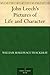 John Leech's Pictures of Life and Character