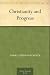 Christianity and Progress