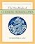 Handbook of Chinese Horoscopes 5e, The by Theodora Lau