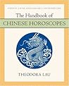 Handbook of Chine...