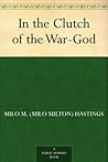 In the Clutch of the War-God