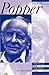 Karl Popper