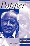 Karl Popper