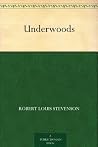 Underwoods