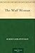 The Waif Woman by Robert Louis Stevenson