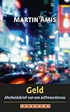 Geld: afscheidsbr...