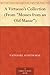 A Virtuoso's Collection (From "Mosses from an Old Manse")