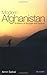 Modern Afghanistan: A Histo...