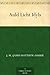 Auld Licht Idyls