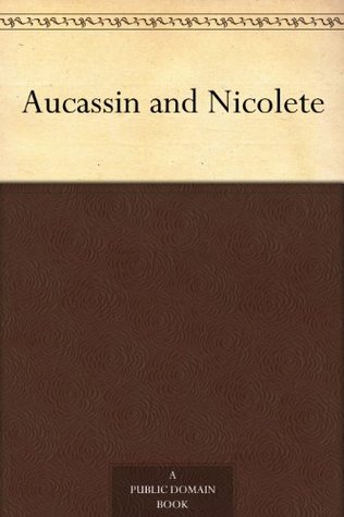 Aucassin and Nicolete