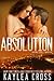 Absolution (Suspense Series, #5)