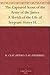 The Captured Scout of the Army of the James A Sketch of the Life of Sergeant Henry H. Manning, of the Twenty-fourth Mass. Regiment