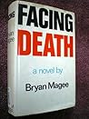Facing death: A n...