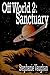 Sanctuary (Off World #2)