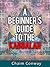 Kabbalah - A Beginner's Guide