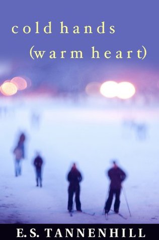 Cold Hands (Warm Heart)