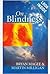 On Blindness: Letters betwe...