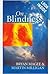 On Blindness: Letters between Bryan Magee and Martin Milligan