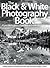 The Black & White Photograp...