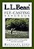 Ll Bean Fly-Casting Handbook